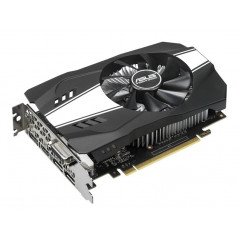 Komponenter - ASUS GeForce GTX 1060 3GB