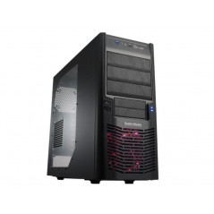 Komponenter - Cooler Master Elite 430 chassi