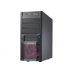 Komponenter - Cooler Master Elite 430 chassi