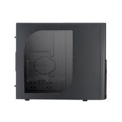 Komponenter - Cooler Master Elite 430 chassi