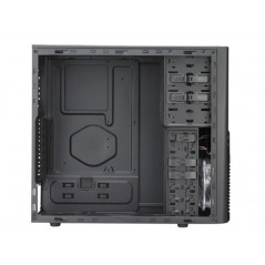 Komponenter - Cooler Master Elite 430 chassi