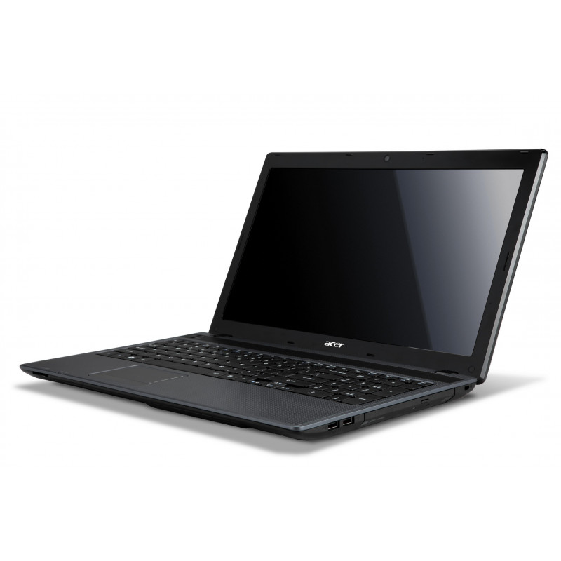 Laptop 15" beg - Acer Aspire 5250 (beg)