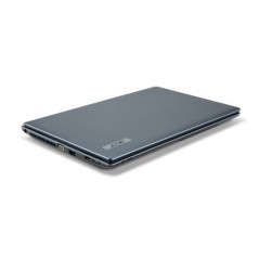 Laptop 15" beg - Acer Aspire 5250 (beg)