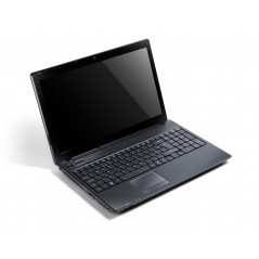 Laptop 15" beg - Acer Aspire 5552G (beg)