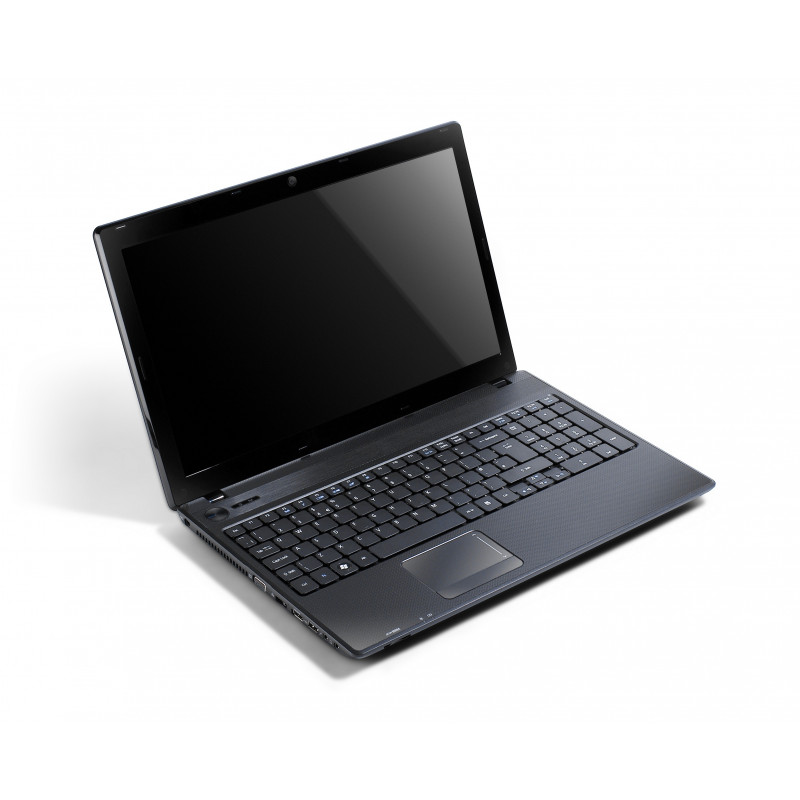 Laptop 15" beg - Acer Aspire 5552G (beg)