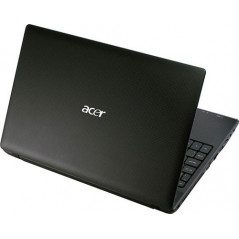 Laptop 15" beg - Acer Aspire 5552G (beg)