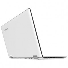 Laptop 14" beg - Lenovo Yoga 500-14 (beg)