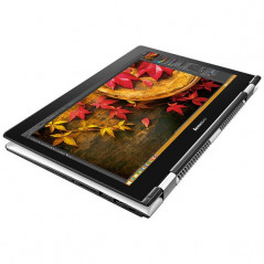 Laptop 14" beg - Lenovo Yoga 500-14 (beg)