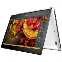 Laptop 14" beg - Lenovo Yoga 500-14 (beg)