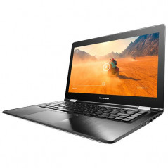 Laptop 14" beg - Lenovo Yoga 500-14 (beg)