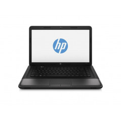 Laptop 15" beg - HP 255 G1 (beg)