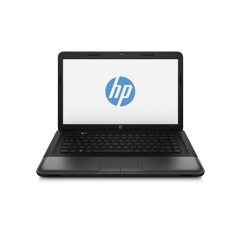Laptop 15" beg - HP 255 G1 (beg)
