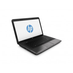 Laptop 15" beg - HP 255 G1 (beg)