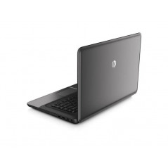 Laptop 15" beg - HP 255 G1 (beg)