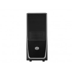 Komponenter - Cooler Master Elite 311 chassi