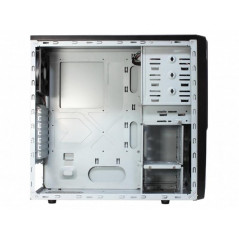 Komponenter - Cooler Master Elite 311 chassi
