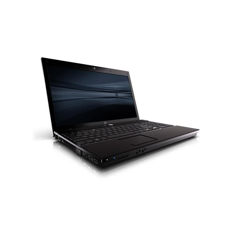 Laptop 15" beg - HP ProBook 4515s (beg klass D)
