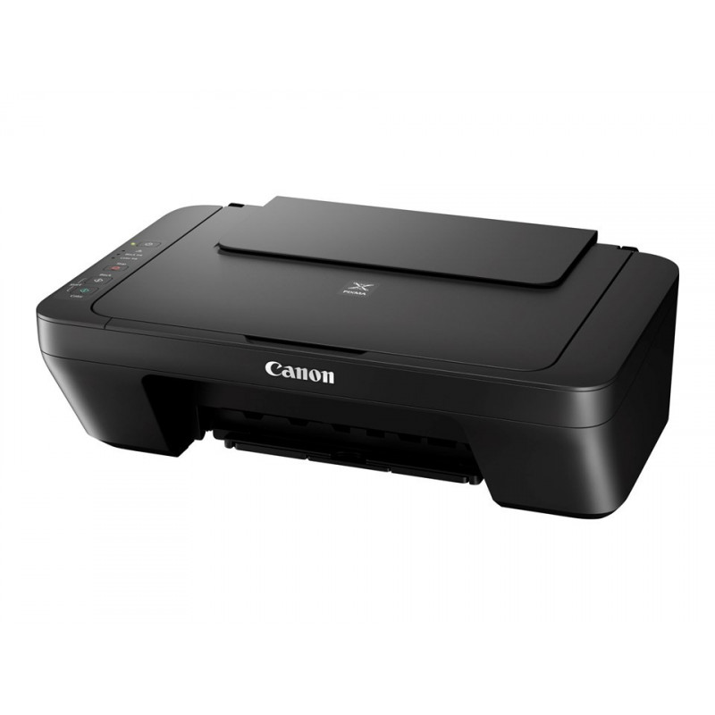 Multifunktionsskrivare - Canon PIXMA MG2550S färgskrivare allt-i-ett