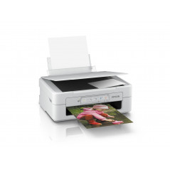 Trådlös skrivare - Epson Expression XP-247 trådlös allt-i-ett-skrivare