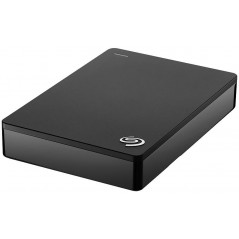 2,5" extern hårddisk - Seagate extern hårddisk 5TB USB 3.0