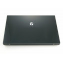 HP ProBook 4510s VC211EA demo