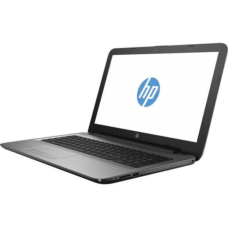 Laptop 14-15" - HP Notebook 15-ac120nt demo (import)