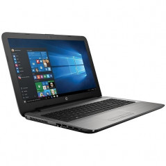 Laptop 14-15" - HP Notebook 15-ac120nt demo (import)