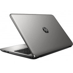 Laptop 14-15" - HP Notebook 15-ac120nt demo (import)