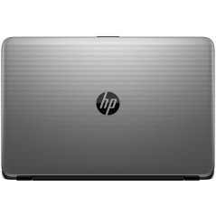 Laptop 14-15" - HP Notebook 15-ac120nt demo (import)