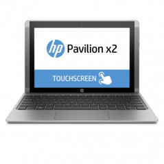Laptop 11-13" - HP Pavilion x2 Detach 10-n101nt demo (import)