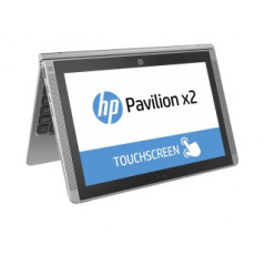 Laptop 11-13" - HP Pavilion x2 Detach 10-n101nt demo (import)