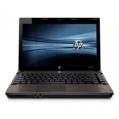 Laptop 13" beg - HP ProBook 4320s (beg)