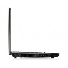 Laptop 13" beg - HP ProBook 4320s (beg)