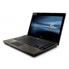 Laptop 13" beg - HP ProBook 4320s (beg)