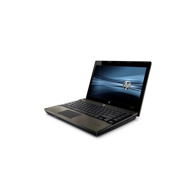 Laptop 13" beg - HP ProBook 4320s (beg)
