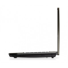 Laptop 13" beg - HP ProBook 4320s (beg)