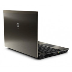 Laptop 13" beg - HP ProBook 4320s (beg)