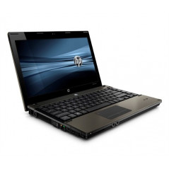 Laptop 13" beg - HP ProBook 4320s (beg)