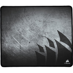 Gaming musmatta - Corsair MM300 Medium gaming-musmatta