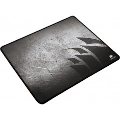 Gaming musmatta - Corsair MM300 Medium gaming-musmatta