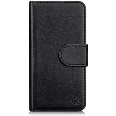 Fodral - Andersson plånboksfodral till iPhone 5/5S/SE