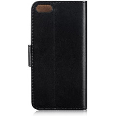 Fodral - Andersson plånboksfodral till iPhone 5/5S/SE