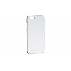 iPhone 6 - Andersson metallskal till iPhone 6/6S
