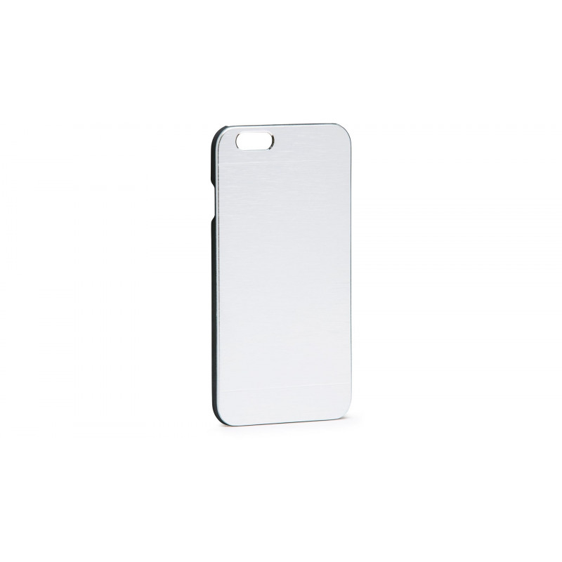 iPhone 6 - Andersson metallskal till iPhone 6/6S
