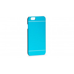 Andersson metallskal till iPhone 6/6S