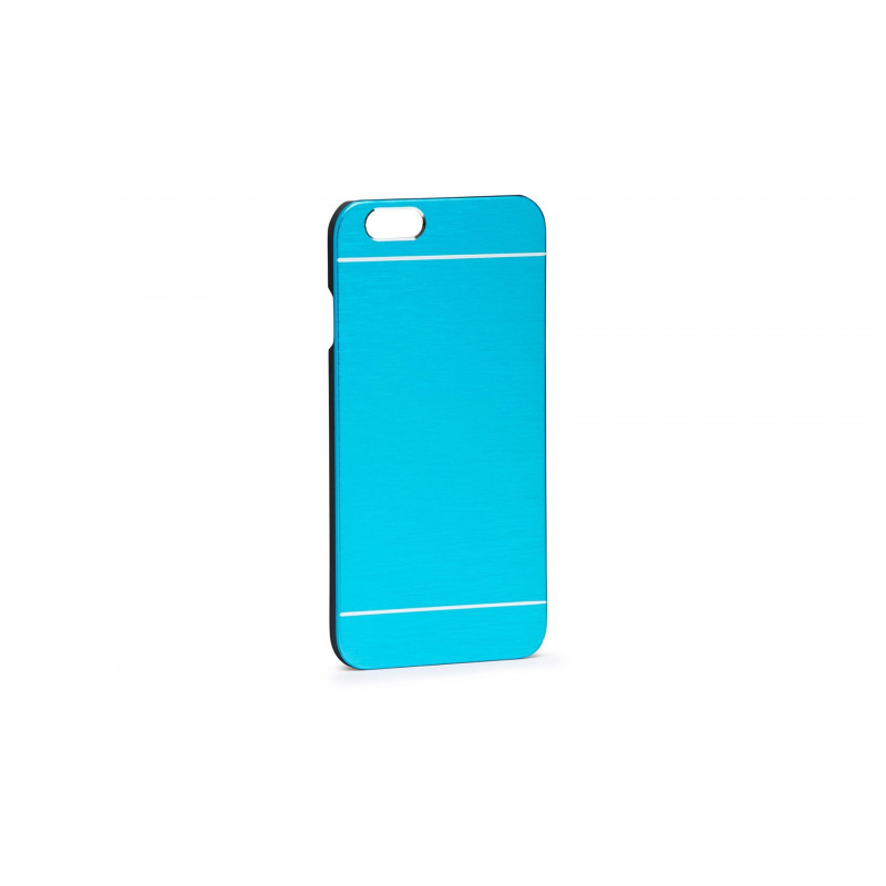 iPhone 6 - Andersson metallskal till iPhone 6/6S