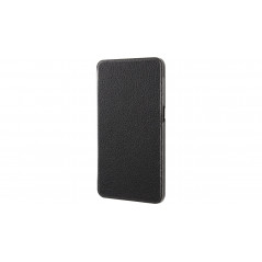 Skal och fodral - Xqisit skal till Samsung Galaxy S5