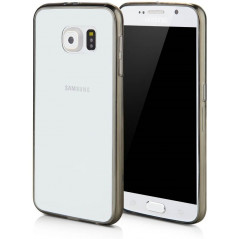 Skal och fodral - Andersson skal till Samsung Galaxy S6