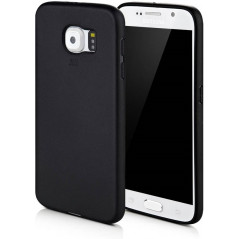 Skal och fodral - Andersson skal till Samsung Galaxy S6