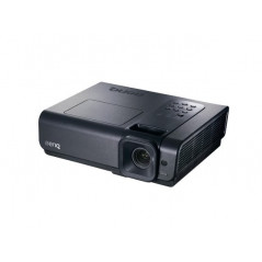 Projektorer - BenQ SP840 projektor (beg)